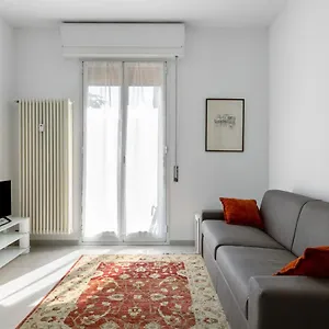 A Casa Di Giorgia By Wonderful Italy Appartamento Bologna